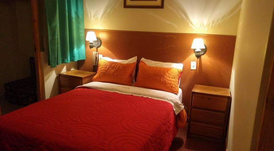 Casahotel Jockey Plaza Mall Лима Экстерьер фото