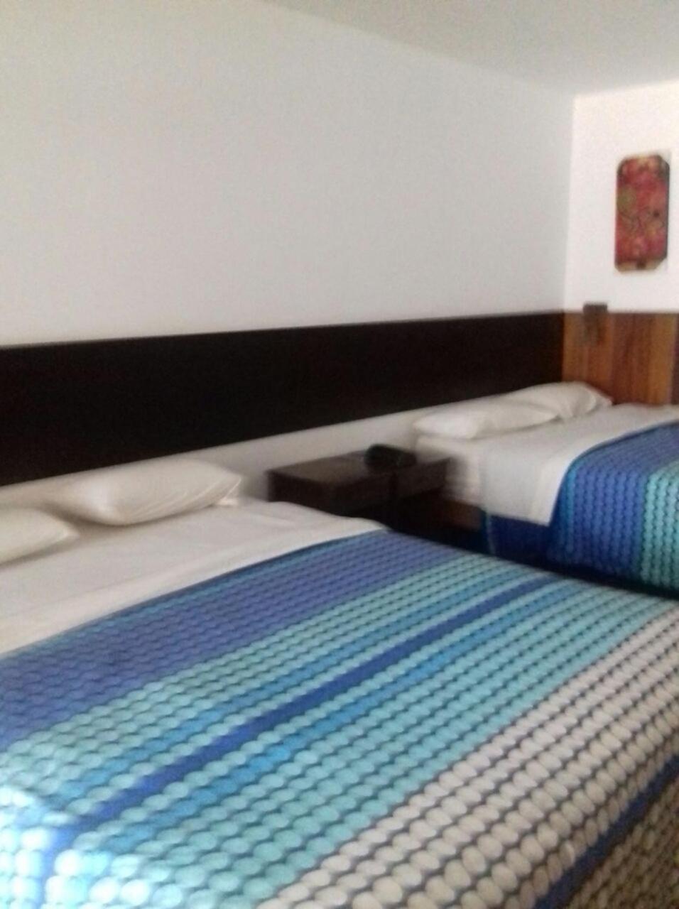 Casahotel Jockey Plaza Mall Лима Экстерьер фото